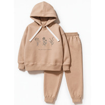 12.04  Youlala �������� 8341300102 8341300102 ����������