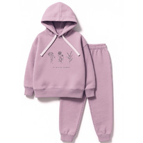 12.04  Youlala �������� 8341300101 8341300101 ������-�������