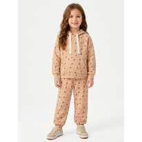 12.04  Youlala �������� 8336300402 8336300402