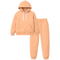 12.04  Youlala �������� 8336300103 8336300103 ���������