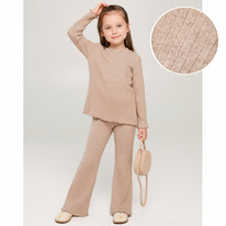 12.04  Youlala �������� 8070400102 8070400102