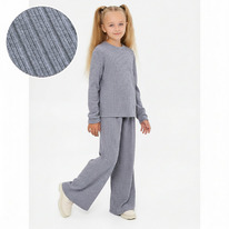 12.04  Youlala �������� 8066400104 8066400104