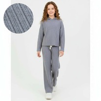 12.04  Youlala �������� 8064400102 8064400102