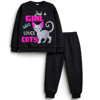 12.04  Youlala �������� 8027311102 8027311102