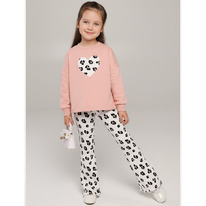 12.04  Youlala �������� 8016900107 8016900107