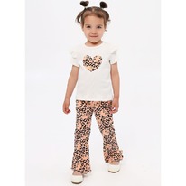 12.04  Youlala �������� 7990400105 7990400105