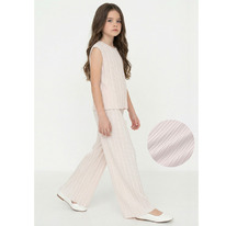 12.04  Youlala �������� 7969400104 7969400104