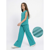 12.04  Youlala �������� 7969400101 7969400101