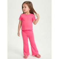 12.04  Youlala �������� 7958400102 7958400102