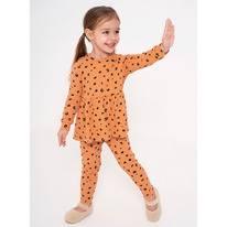 12.04  Youlala �������� 7897400102 7897400102