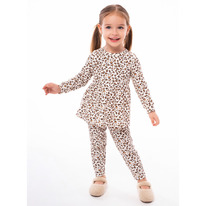 12.04  Youlala �������� 7897400101 7897400101