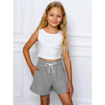 12.04  Youlala �������� 7784900202 7784900202