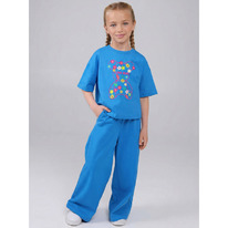 12.04  Youlala �������� 7741100301 7741100301