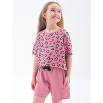 12.04  Youlala �������� 7631320401 7631320401