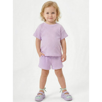 12.04  Youlala �������� 7629901003 7629901003