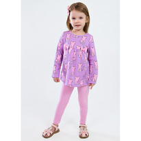 12.04  Youlala �������� 7629900305 7629900305