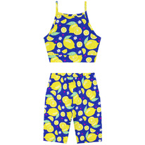 12.04  Youlala �������� 7615104603 7615104603