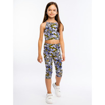 12.04  Youlala �������� 7612104602 7612104602