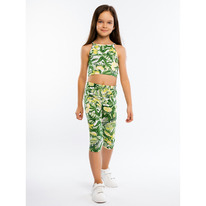 12.04  Youlala �������� 7612104601 7612104601