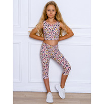 12.04  Youlala �������� 7610104605 7610104605