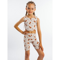 12.04  Youlala �������� 7610100108 7610100108