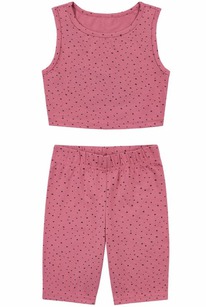 12.04  Youlala �������� 7610100104 7610100104