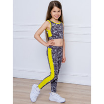 12.04  Youlala �������� 7605101001 7605101001