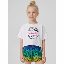 12.04  Youlala �������� 7401100104 7401100104