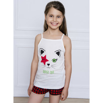 12.04  Youlala �������� 7299100102 7299100102