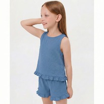 12.04  Youlala �������� 7200900104 7200900104