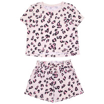 12.04  Youlala �������� 7171100106 7171100106