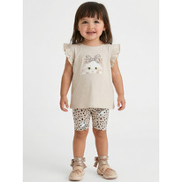 12.04  Youlala �������� 7139100105 7139100105