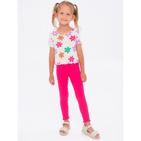 12.04  Youlala �������� 7097400101 7097400101