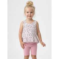 12.04  Youlala �������� 7072100304 7072100304