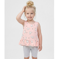 12.04  Youlala �������� 7072100302 7072100302