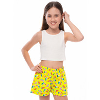 12.04  Youlala �������� 7040900101 7040900101