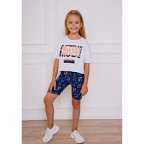 12.04  Youlala �������� 7032100103 7032100103