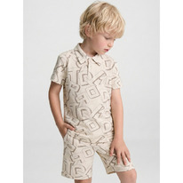 12.04  Youlala �������� 7022500102 7022500102