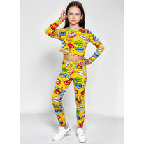 12.04  Youlala �������� 7019105001 7019105001