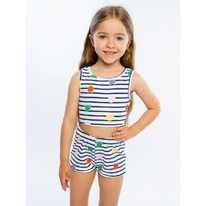 12.04  Youlala �������� 7013100202 7013100202