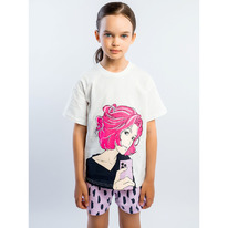 12.04  Youlala �������� 7010900101 7010900101