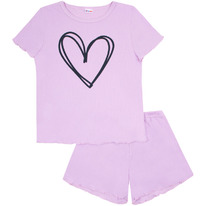 12.04  Youlala �������� 7006700115 7006700115