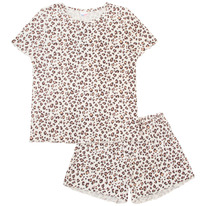 12.04  Youlala �������� 7006400102 7006400102