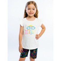 12.04  Youlala �������� 7005100103 7005100103