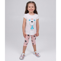 12.04  Youlala �������� 7004100104 7004100104