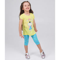 12.04  Youlala �������� 7004100102 7004100102