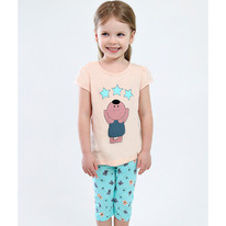 12.04  Youlala �������� 7004100101 7004100101