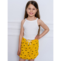 12.04  Youlala �������� 7001900203 7001900203