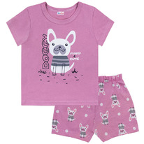 12.04  Youlala �������� 6483103502 6483103502