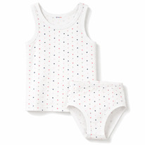 12.04  Youlala �������� 5073200301 5073200301